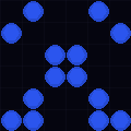 149.57.124.221