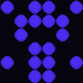 149.57.124.222