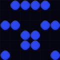 149.57.124.223