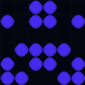 149.57.124.224
