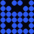 149.57.124.225