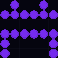 149.57.124.227