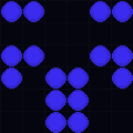 149.57.124.229