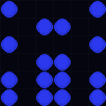 149.57.124.23