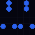 149.57.124.230