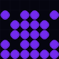 149.57.124.231