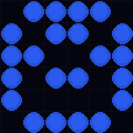 149.57.124.232