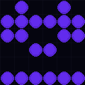 149.57.124.234