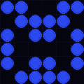 149.57.124.235
