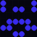 149.57.124.236