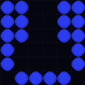 149.57.124.237