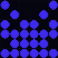 149.57.124.238