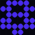 149.57.124.24