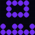 149.57.124.241