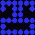 149.57.124.242