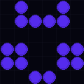 149.57.124.243