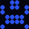 149.57.124.245