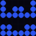 149.57.124.246