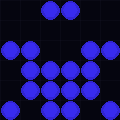 149.57.124.249