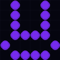 149.57.124.25