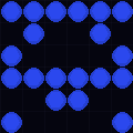 149.57.124.251