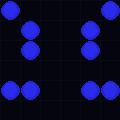 149.57.124.252