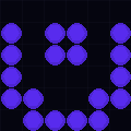 149.57.124.253