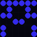 149.57.124.254