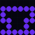 149.57.124.255