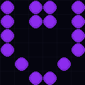 149.57.124.27