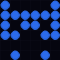 149.57.124.28