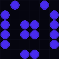 149.57.124.31