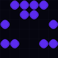 149.57.124.32