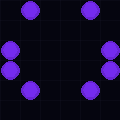 149.57.124.33