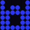 149.57.124.34