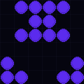 149.57.124.35