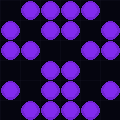 149.57.124.37