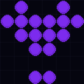 149.57.124.38