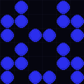 149.57.124.39