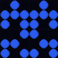 149.57.124.40