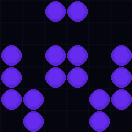 149.57.124.41