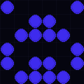 149.57.124.42