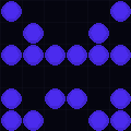 149.57.124.43