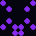 149.57.124.44