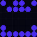 149.57.124.45