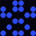 149.57.124.46