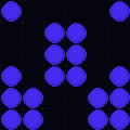 149.57.124.47