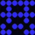 149.57.124.48