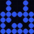 149.57.124.49
