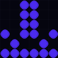 149.57.124.5
